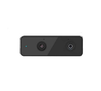 DCAM710 Image.