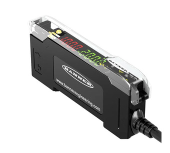 DF-G3-PI-Q5 Image.