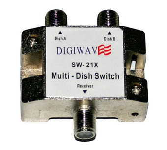 DGSSW21X Image.