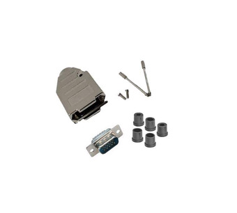 DSC-15HMMD-KIT Image.