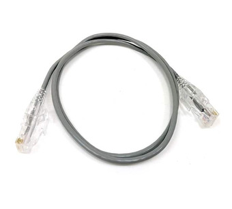 E09-003-SL5 Image.