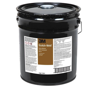 EC-2216 GRAY PTA 5GL PL Image.