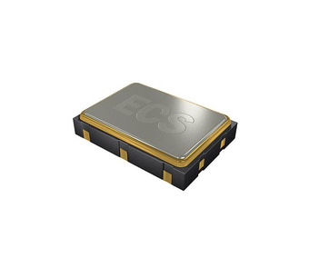 ECX-L35CN-200.000-TR Image.