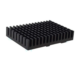 ED-CM4COOLER-B Image.