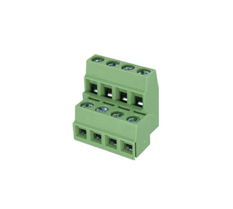 EELK508V-08P Image.