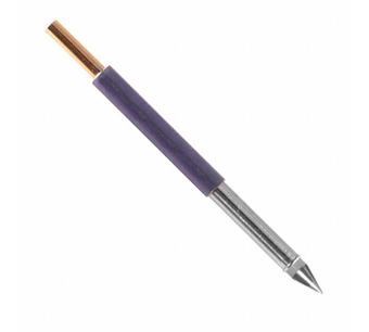 ET60C004 Image.
