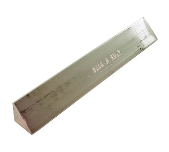 EXB-SN99.3CU0.7-0.5LB Image.
