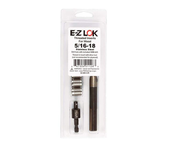 EZ-400-5-CR Image.