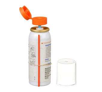 FCLEANSOL Image.