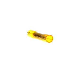 FCRIMP3 YL076 Image.