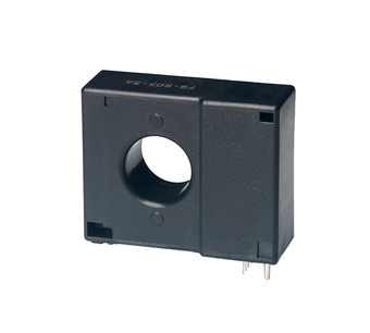 FG-R05-3A Image.