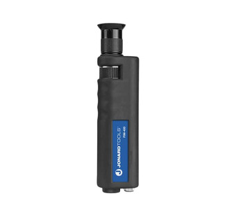 FIM-400 Image.