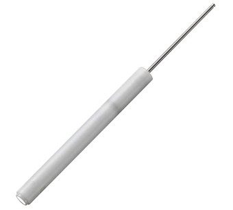 FPD-1050B2-SW Image.