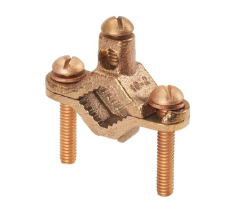 GPC2-2D-L Image.