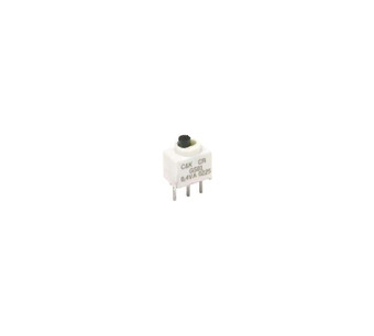 GS02MSV1KE(T&R) Image.