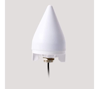 MT-9B-AC-BLW01 Image.