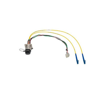 HF-NOCFBP3ST12IN Image.