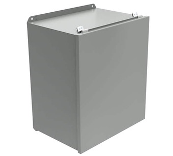 HJ8104HLP Image.