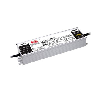 HLG-185H-C500B Image.