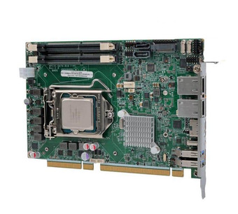 HPCIE-Q470-R10 Image.