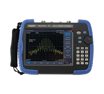 HSA1016-TG Image.