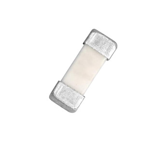 0683G9200-01 Image.
