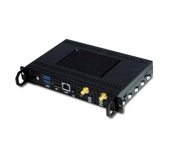 IOPS-76 Image.