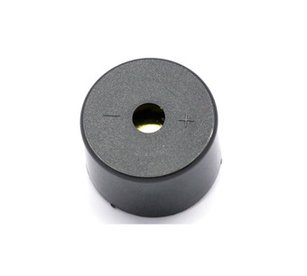IP303509-1 Image.