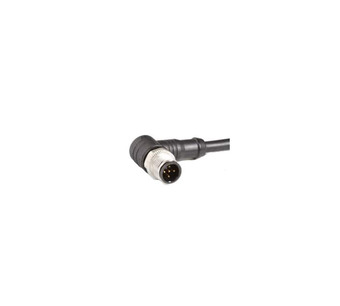 IPM12-A5-MRA-WL-1.0 Image.