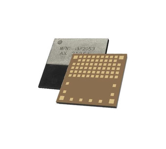 ISP2053-AX-EB Image.