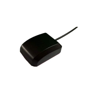 JCA235 Image.