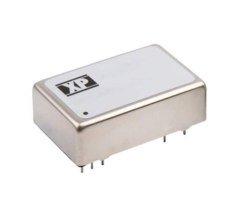 JCG1212D12 Image.