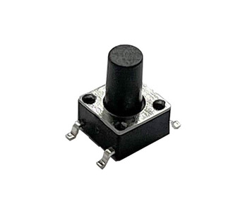 JST1105SN-3 Image.