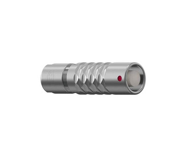 K11LAC-P16LCC0-5200 Image.