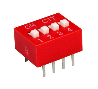 KG04E Image.