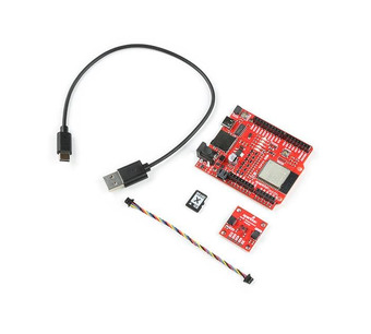 KIT-20672 Image.