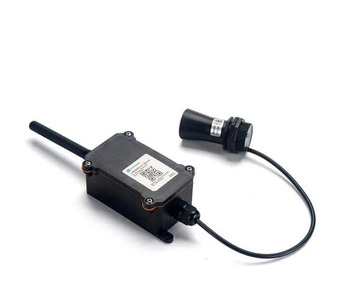 LDDS75-US915 Image.