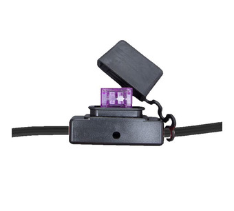 LPX-02B-6B-CU Image.