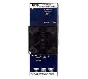 LX4ASM44FBGE Image.