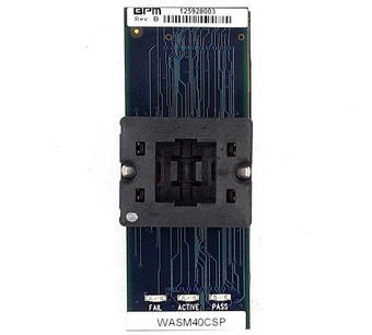 WASM16TMB Image.