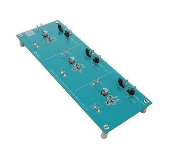 MAXM17632EVKIT# Image.