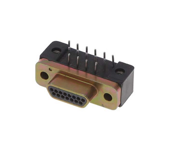 MDM-15PCBR-T Image.