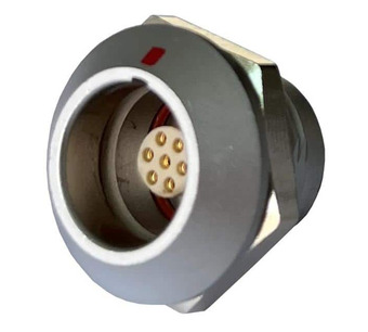 MMI-M1RSG07S-IP67 Image.