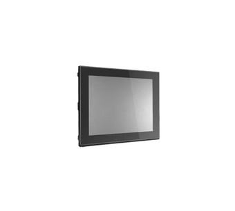 MPC-2120-E2-T-W7E Image.