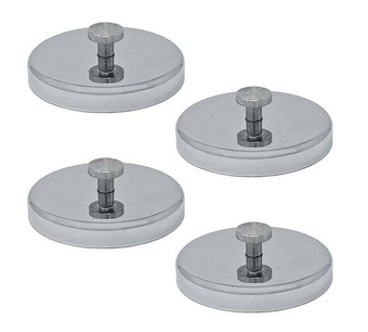 MX1000RKHS4PK Image.