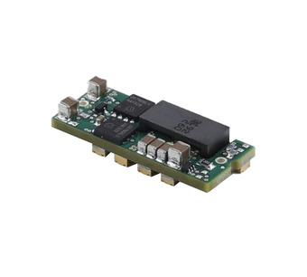 NAS2000N10S05 Image.