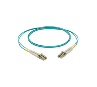 NKFP92ELLLSM007 Image.