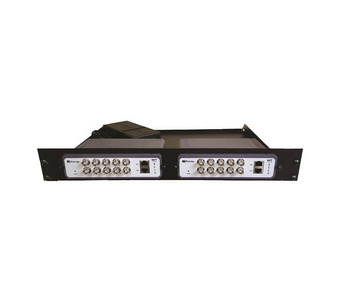 NV-PL-RMEC10 Image.