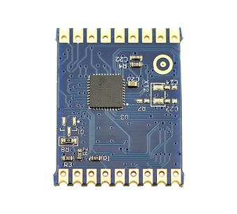 OEM-900-WHSKR-SC Image.