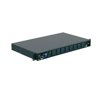 P08D10M Image.